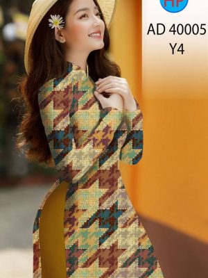 1623732757 400 vai ao dai mau moi dep nhat (5)